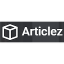 Articlez Reviews