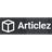 Articlez