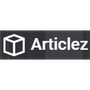 Articlez Reviews