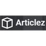 Articlez