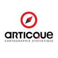 Articque Platform