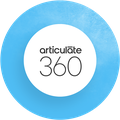 Articulate 360