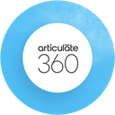 Articulate 360 Reviews