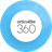 Articulate 360