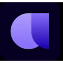 Articuler.ai Reviews