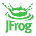 JFrog Artifactory Reviews