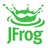 JFrog Artifactory Reviews