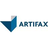 Artifax Event Reviews