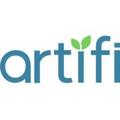 Artifi Labs