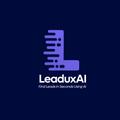 LeaduxAI