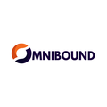 Omnibound