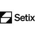 Setix