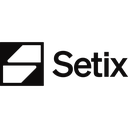 Setix Reviews