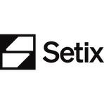 Setix Reviews