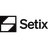 Setix Reviews