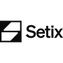 Setix Reviews