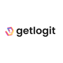 GetLogit Reviews