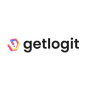 GetLogit Reviews