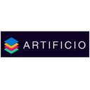 Artificio Reviews