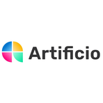 Artificio Reviews