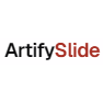 ArtifySlide Reviews