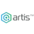 ARTis Reviews