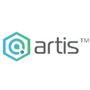 ARTis Reviews