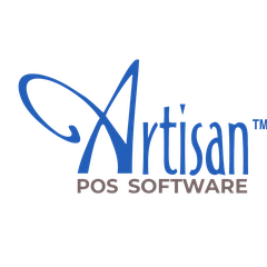 Artisan Pos (Ремесленный Pos) - Программное Обеспечение Для Торговых Точек