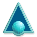 ArtisBrowser