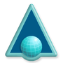 ArtisBrowser Reviews