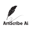 ArtiScribe Ai