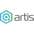 artis IVF