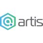 artis IVF