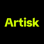 Artisk Reviews