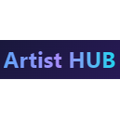 Artist HUB