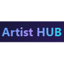 Artist HUB Reviews