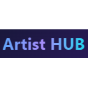 Artist HUB Reviews