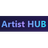 Artist HUB