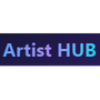 Artist HUB