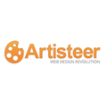 Artisteer