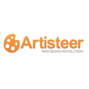 Artisteer Reviews