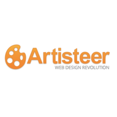 Artisteer (Артист) - Программное Обеспечение Для Веб-Дизайна