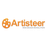 Artisteer Reviews