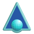 ArtistScope Site Protection System (ASPS)
