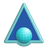 ArtistScope Site Protection System (ASPS) Reviews