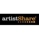 ArtistShare Reviews