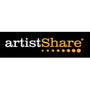 ArtistShare