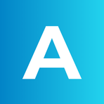 Artistu Reviews