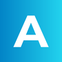 Artistu Reviews