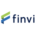 Finvi